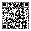 Scannable QR Code Link for 435 Willows Avenue property details