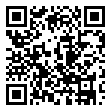 Scannable QR Code Link for 0 Highland Lane property details
