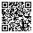 Scannable QR Code Link for 13255 Dowell Road property details