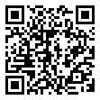 Scannable QR Code Link for 23402 Winemiller Way property details