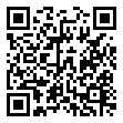 Scannable QR Code Link for 10631 Jones Road property details