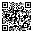 Scannable QR Code Link for 8524 W Howell Road property details