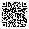 Scannable QR Code Link for 8007 Mandan Road, Unit 201 property details