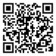 Scannable QR Code Link for 873 Benjamin Branch property details