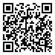 Scannable QR Code Link for 251 S Spruce Street property details