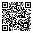 Scannable QR Code Link for 11818 Philadelphia Road property details