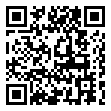 Scannable QR Code Link for 2934 Route 97 property details
