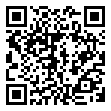 Scannable QR Code Link for 1613 Walnut Street property details
