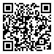 Scannable QR Code Link for 179 Topper Road property details