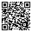 Scannable QR Code Link for 326 W Broad Street property details