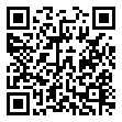 Scannable QR Code Link for 1600 Potshop property details