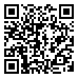 Scannable QR Code Link for 5 Park Place, Unit 626 property details