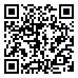Scannable QR Code Link for 410 Broadway property details