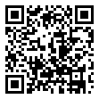 Scannable QR Code Link for 1555 Center Mills Road property details