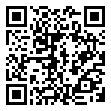 Scannable QR Code Link for 550 Lakewood Drive property details