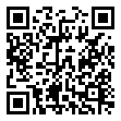Scannable QR Code Link for 7420 Westlake Terrace, Unit 1408 property details
