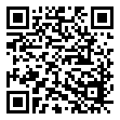 Scannable QR Code Link for  property details