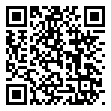 Scannable QR Code Link for 7901 Belair Road property details