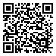 Scannable QR Code Link for 1130 N Longwood Street property details