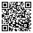 Scannable QR Code Link for 16 Mill Street property details