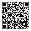 Scannable QR Code Link for 1707 Painters Crossing, Unit 1707 property details