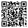 Scannable QR Code Link for 701 Berrymans Lane property details