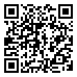 Scannable QR Code Link for 13601 Valley Drive property details