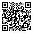 Scannable QR Code Link for 179 Topper Road property details