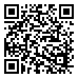 Scannable QR Code Link for 326 W Broad Street property details