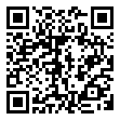 Scannable QR Code Link for 4106 Ritchie Highway property details