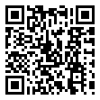 Scannable QR Code Link for 1634 Moselem Springs Road property details