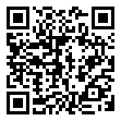 Scannable QR Code Link for 857 Willow Ridge Court property details