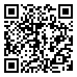 Scannable QR Code Link for 559 Belmont Street property details
