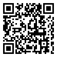 Scannable QR Code Link for 10806 Javins Street property details