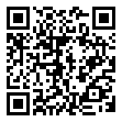 Scannable QR Code Link for 8390 Montgomery Run Road, Unit B property details