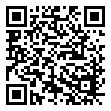 Scannable QR Code Link for 6645 Stein Way, Unit 6639-6661 property details