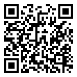 Scannable QR Code Link for 40 N Market Street property details