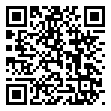Scannable QR Code Link for 816 N Fremont Avenue property details
