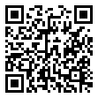 Scannable QR Code Link for 335 Wolfs Bridge Road property details