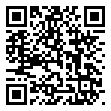 Scannable QR Code Link for 3030 Mayfield Avenue property details