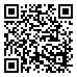Scannable QR Code Link for 2801 Boarman Avenue property details