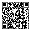 Scannable QR Code Link for 21339 Big Woods Road property details