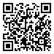 Scannable QR Code Link for 17108 Wild Turkey Way property details