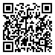 Scannable QR Code Link for Lot #20 South Hills Drive property details