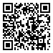 Scannable QR Code Link for 0 Houtz Street property details