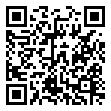 Scannable QR Code Link for 5895 Lincoln Highway property details