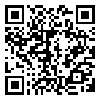 Scannable QR Code Link for 1525 Limekiln Pike property details