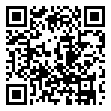 Scannable QR Code Link for 6720 Garvey Road property details