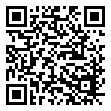 Scannable QR Code Link for 119 N George Street property details