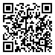 Scannable QR Code Link for  property details